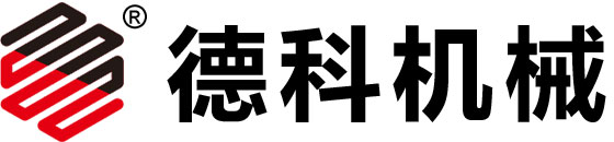 大发平台